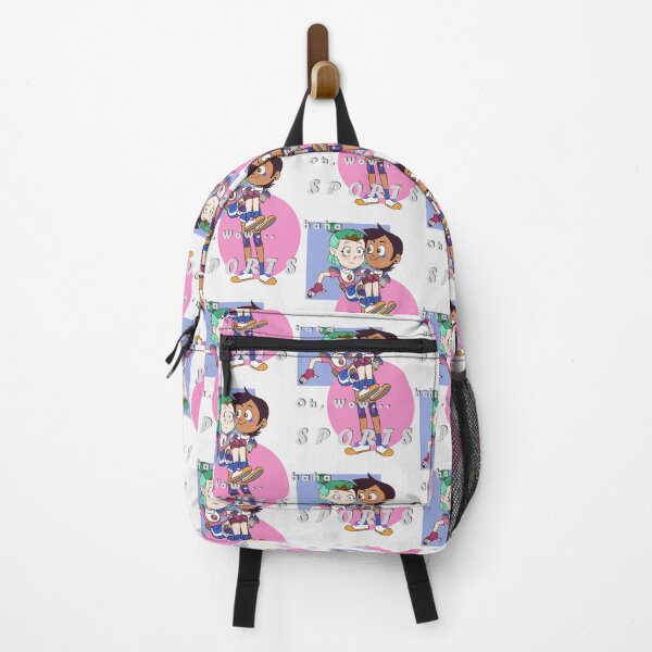 Item preview, Oh wow, sports- Limited Edition | Perfect Gift designed and sold by beeong.
