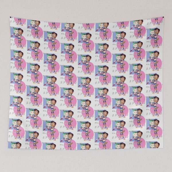 Item preview, Oh wow, sports- Limited Edition | Perfect Gift designed and sold by beeong.