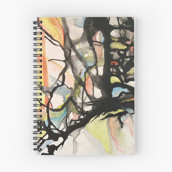 Item preview, Rooted In Veins  designed and sold by Victoria Towns.
