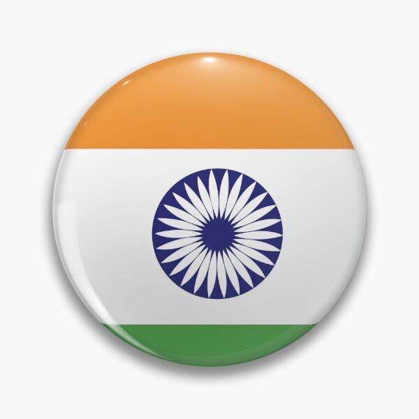 Item preview, independence day india designed and sold by hutofdesigns.