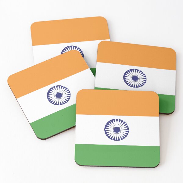 Item preview, independence day india designed and sold by hutofdesigns.