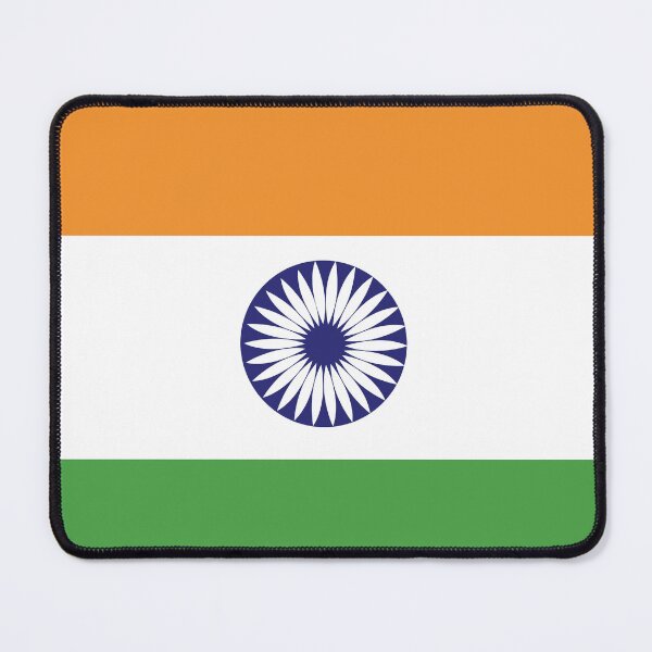 Item preview, independence day india designed and sold by hutofdesigns.