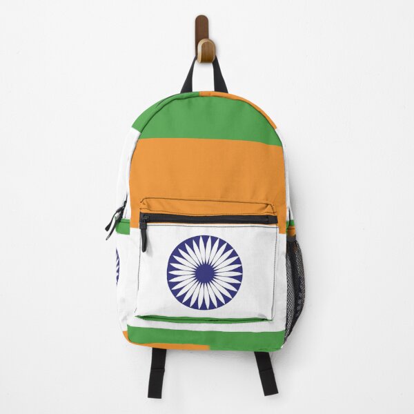 Item preview, independence day india designed and sold by hutofdesigns.