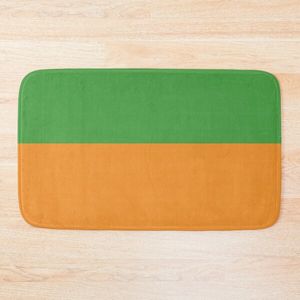 Item preview, independence day india designed and sold by hutofdesigns.