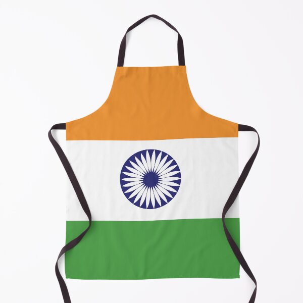 Item preview, independence day india designed and sold by hutofdesigns.