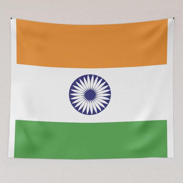 Item preview, independence day india designed and sold by hutofdesigns.