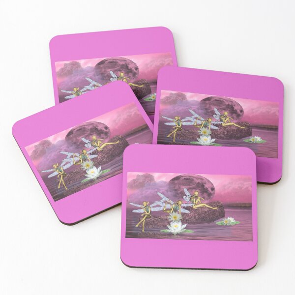 Item preview, Relaxing designed and sold by Patricia Brown.