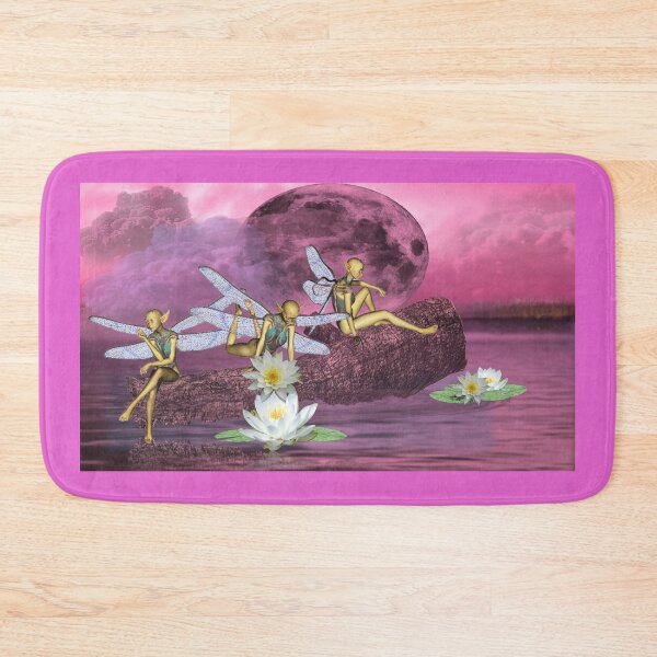 Item preview, Relaxing designed and sold by Patricia Brown.
