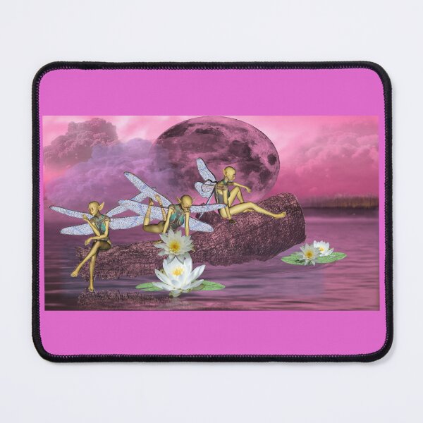 Item preview, Relaxing designed and sold by Patricia Brown.