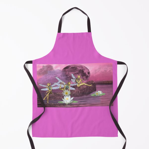 Item preview, Relaxing designed and sold by Patricia Brown.