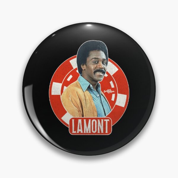 Item preview, Lamont designed and sold by narrowoll.