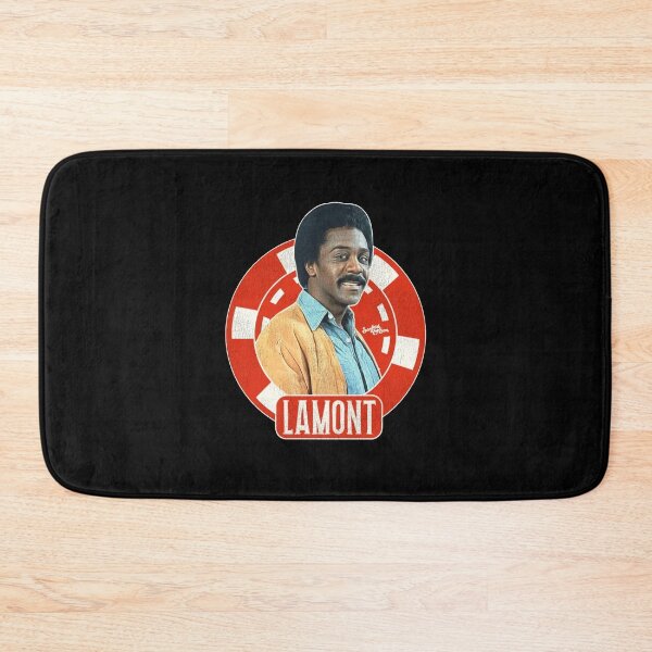 Item preview, Lamont designed and sold by narrowoll.