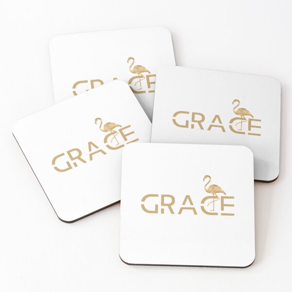 Item preview, Grace designed and sold by MaiStudio.