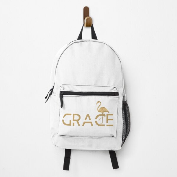 Item preview, Grace designed and sold by MaiStudio.