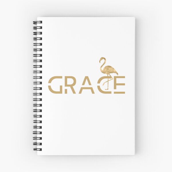 Item preview, Grace designed and sold by MaiStudio.