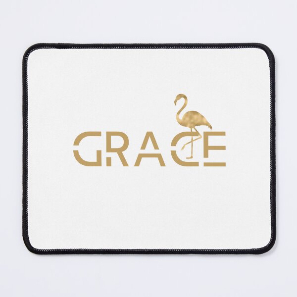 Item preview, Grace designed and sold by MaiStudio.