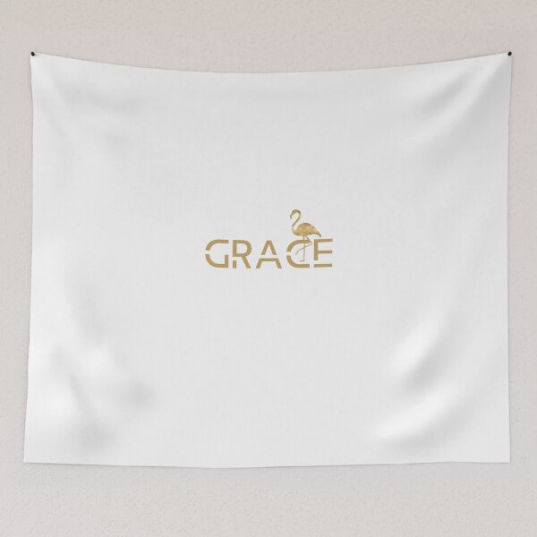 Item preview, Grace designed and sold by MaiStudio.