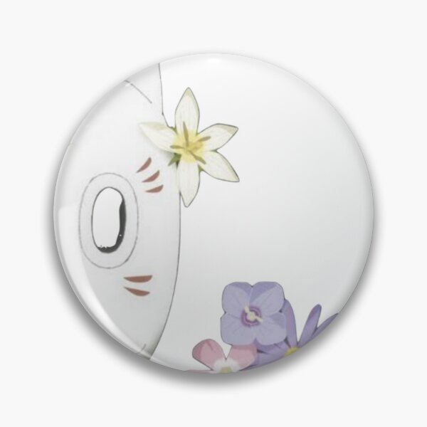 Item preview, Hotarubi no Mori e designed and sold by animedesigne4u.