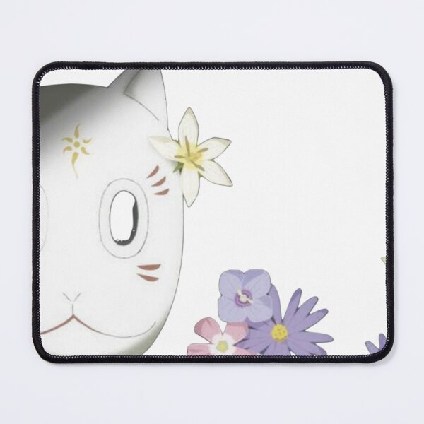 Item preview, Hotarubi no Mori e designed and sold by animedesigne4u.