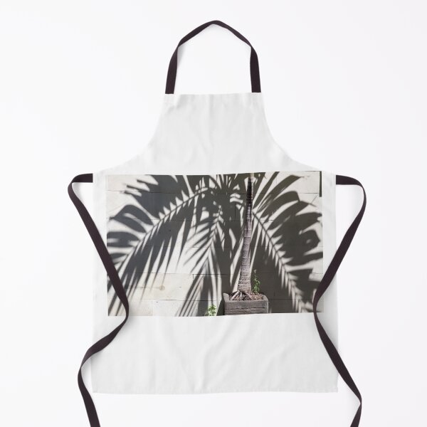 Item preview, Decorative colorful Pattern-27 designed and sold by pqrstshirts.