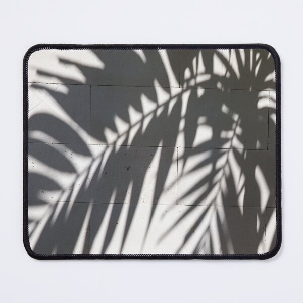 Item preview, Decorative colorful Pattern-27 designed and sold by pqrstshirts.