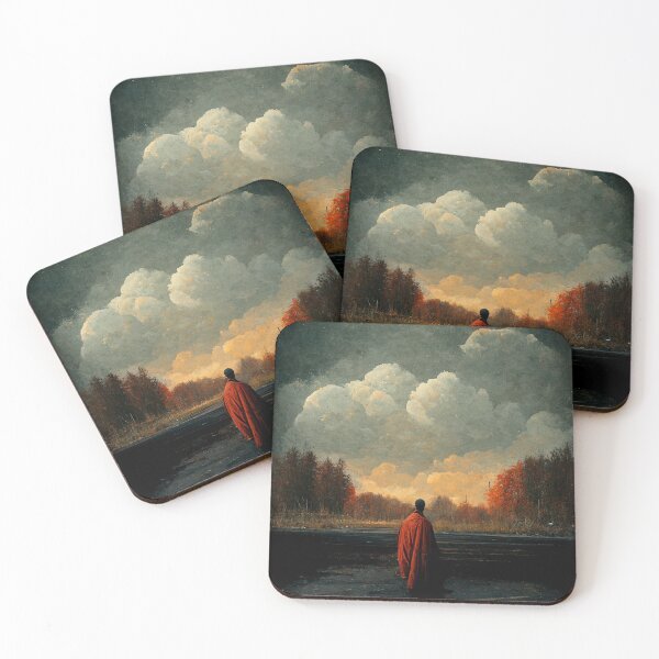 Item preview, In The Place of Bargaining | Goods and Services designed and sold by Kazaiart.