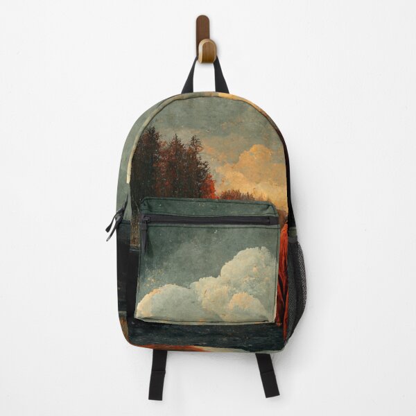 Item preview, In The Place of Bargaining | Goods and Services designed and sold by Kazaiart.