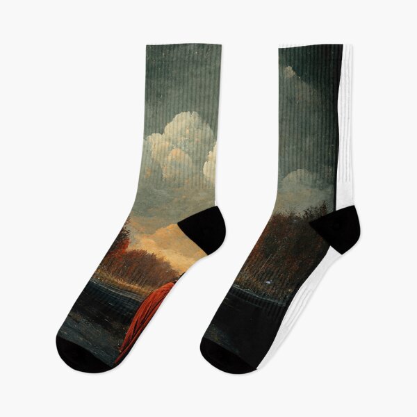 Item preview, In The Place of Bargaining | Goods and Services designed and sold by Kazaiart.