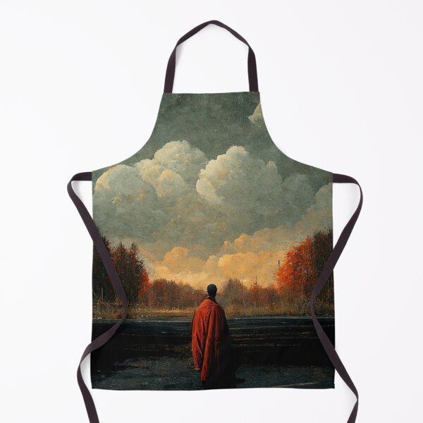 Item preview, In The Place of Bargaining | Goods and Services designed and sold by Kazaiart.