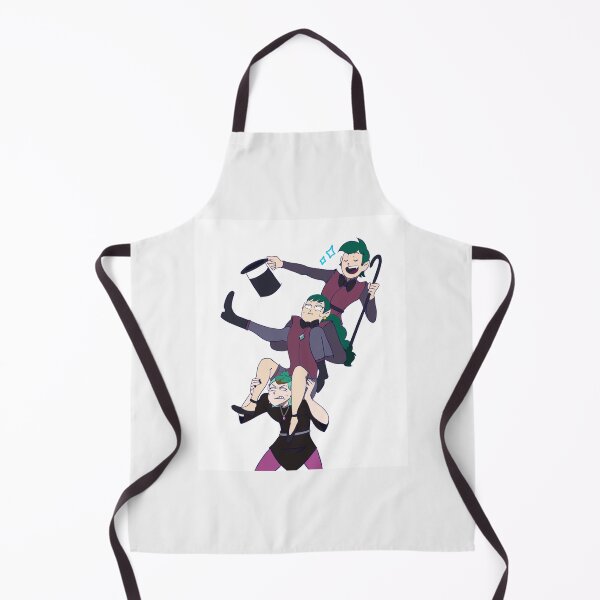 Item preview, the blight siblings - Limited Edition | Perfect Gift designed and sold by beeong.
