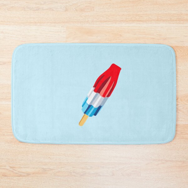 Item preview, Bomb Pop  designed and sold by ellenugget.