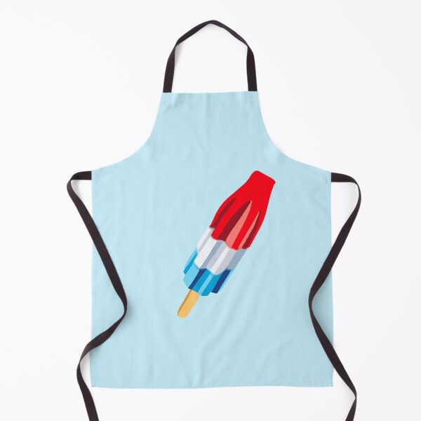 Item preview, Bomb Pop designed and sold by ellenugget.