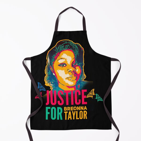 Item preview, Justice 4 Breonna Taylor designed and sold by mwebba2005.