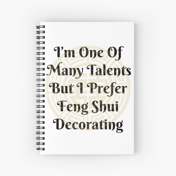 Item preview, Feng Shui Decorating - Fengshui designed and sold by FengShuiLounge.