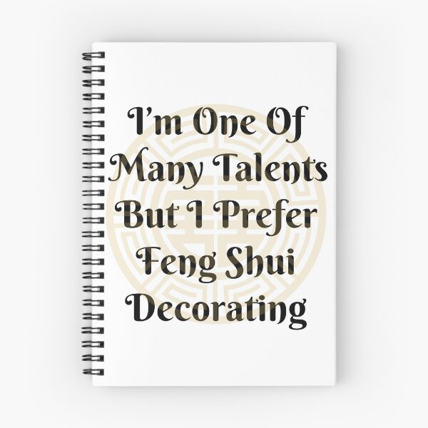 Item preview, Feng Shui Decorating - Fengshui designed and sold by FengShuiLounge.