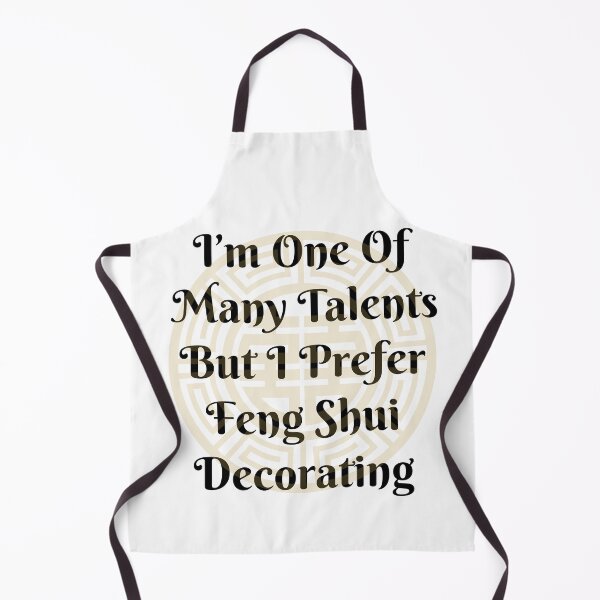 Item preview, Feng Shui Decorating - Fengshui designed and sold by FengShuiLounge.
