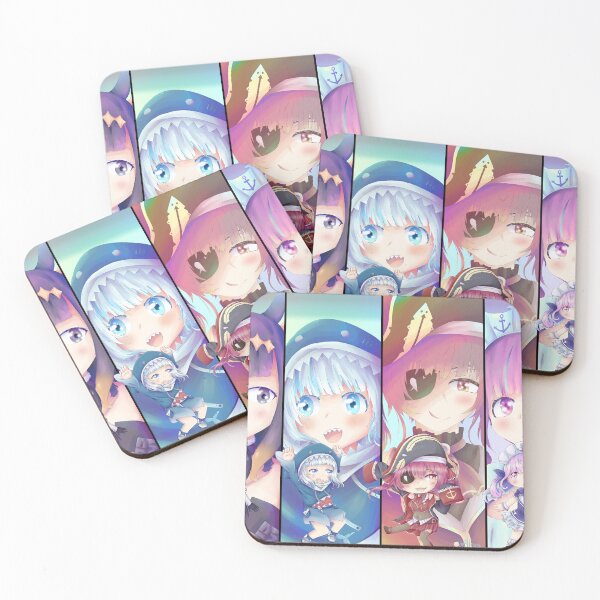 Item preview, UMISEA chibi designed and sold by Ultep.