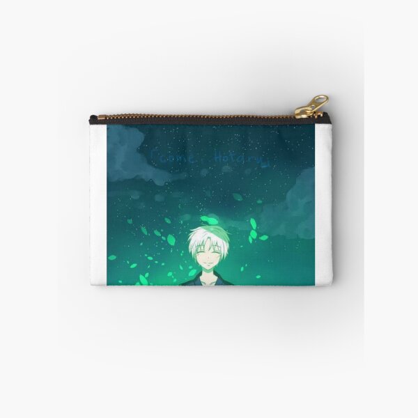 Item preview, Hotarubi no Mori e designed and sold by animedesigne4u.