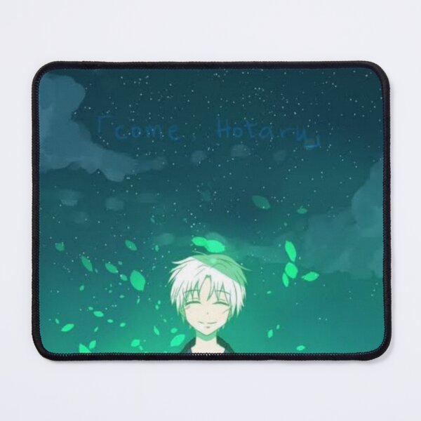 Item preview, Hotarubi no Mori e designed and sold by animedesigne4u.
