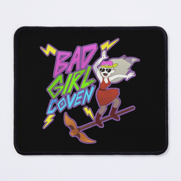 Item preview, Bad girl coven- Limited Edition | Perfect Gift designed and sold by beeong.