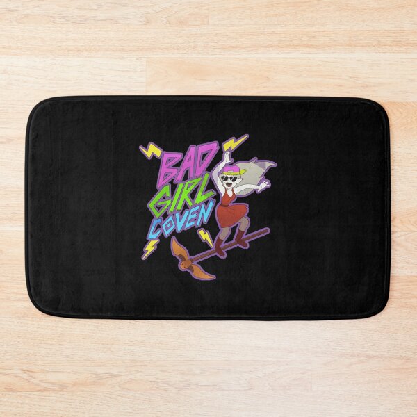 Item preview, Bad girl coven- Limited Edition | Perfect Gift designed and sold by beeong.