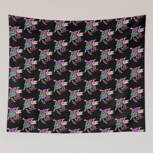 Item preview, Bad girl coven- Limited Edition | Perfect Gift designed and sold by beeong.