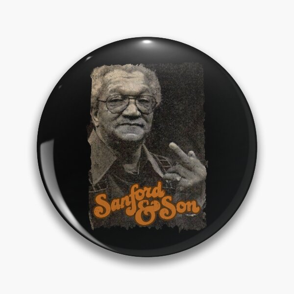 Item preview, Middle Finger - Premium designed and sold by narrowoll.
