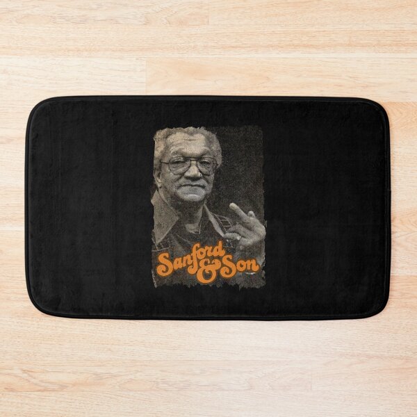 Item preview, Middle Finger - Premium designed and sold by narrowoll.