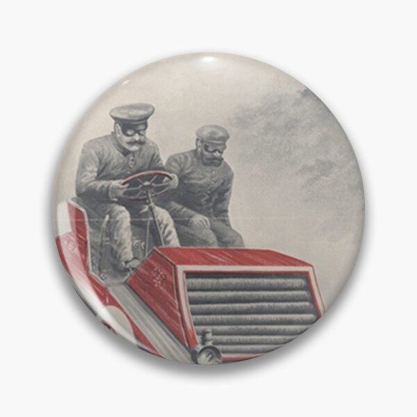 Item preview, Auto designed and sold by Crom1957.