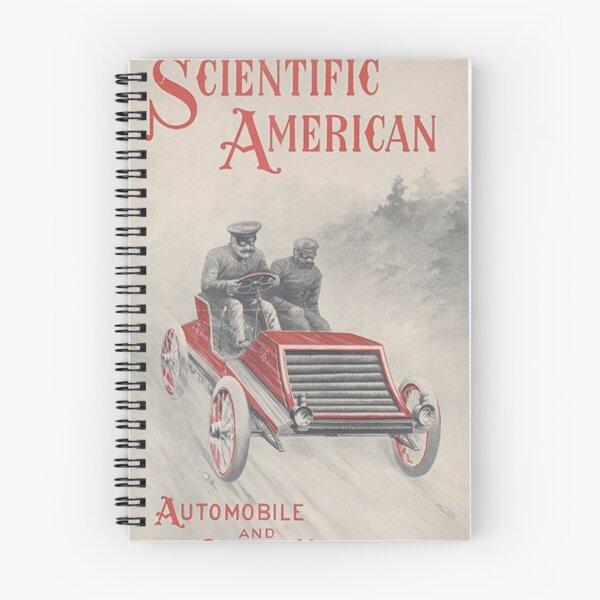 Item preview, Auto designed and sold by Crom1957.
