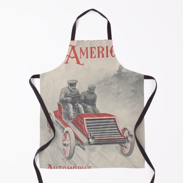 Item preview, Auto designed and sold by Crom1957.