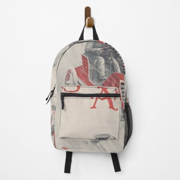 Item preview, Auto designed and sold by Crom1957.