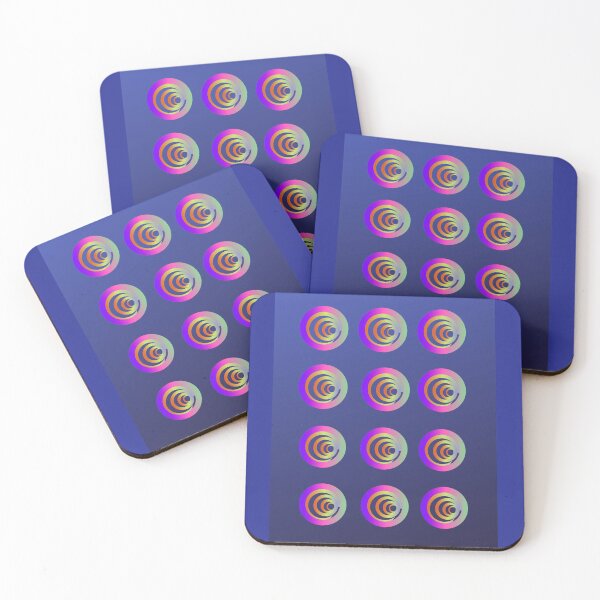 Item preview, Rainbow traffic cones designed and sold by TheRightHonMP.