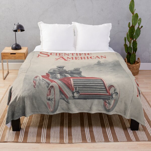 Item preview, Auto designed and sold by Crom1957.